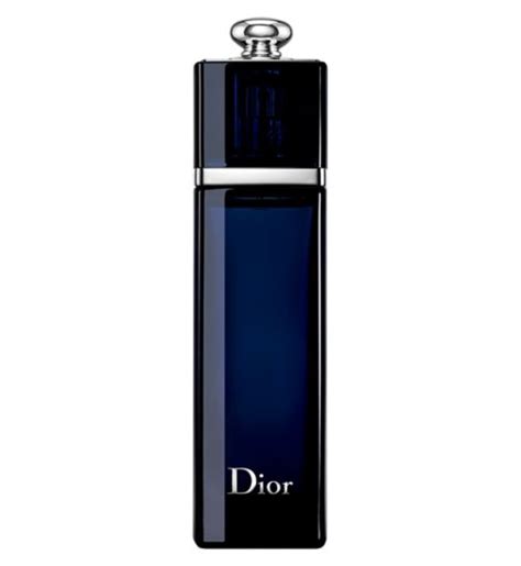 parfum dior addict 2|dior addict perfume boots.